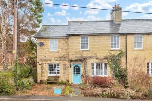 30, High Street, Royston SG8 0DN