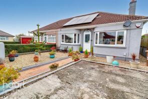 22, Kirton Place, Plymouth PL3 6LF