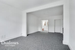 56, Pontshonnorton Road, Pontypridd CF37 4NE