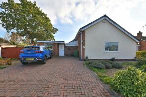 1 Dyfrdwy, Abbeygate Walk, Bangor On Dee, Wrexham LL13 0BA