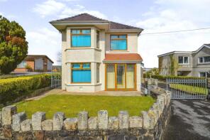 119, Penygroes Road, Blaenau, Ammanford SA18 3BZ
