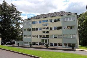2, Wightwick Court, Wolverhampton WV6 8HF