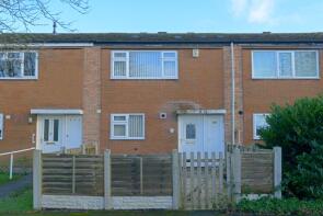 28, Dawley Bank, Telford TF4 2QF