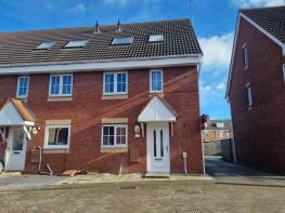 11, Acasta Way, Hull HU9 5SE