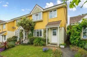 5, Stile Orchard, Kingsbridge TQ7 4SB