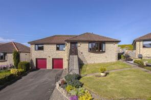 32, Bellhouse Road, Burntisland KY3 0TL