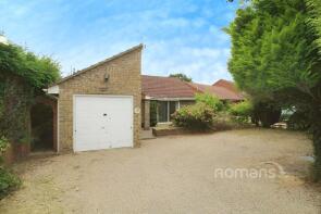 11, Heath Lane, Farnham GU9 0PR