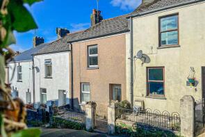 4, Sunnydale, Wrangaton Road, Bittaford PL21 0EE