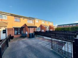 23, Cobblewood, Middlesbrough TS3 9RW