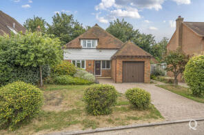 5, Homestead View, Sittingbourne ME9 8JQ