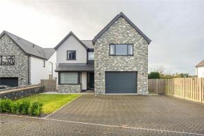 1, Gwel Y Goedwig, Newborough, Llanfairpwllgwyngyll LL61 6WA