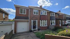 48, Shields Road, Sunderland SR6 8JN