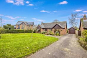 2, Lonsdale Crescent, Norwich NR9 4ND