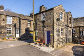 1, Platt Lane, Oldham OL3 5AD