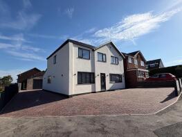4, Elm Drive, Killamarsh S21 1FT