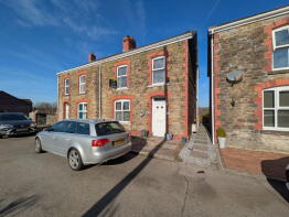 76, Colonel Road, Betws, Ammanford SA18 2HP