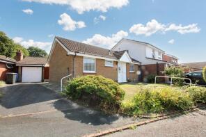 12, Kilsyth Close, Poulton-with-fearnhead, Warrington WA2 0SQ