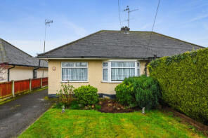 90, Molrams Lane, Great Baddow, Chelmsford CM2 7AL