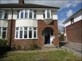 Beaulieu, Furnham Road, Chard TA20 1AX