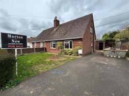14, Jacobs Ladder, Child Okeford DT11 8EA