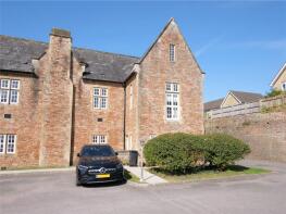 1, East Court, Moffats Drive, South Horrington Village, Wells BA5 3HL