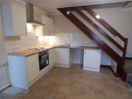 3, Scotch Street, Wigton CA7 5BZ