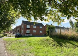 9, Harrington Drive, Salisbury SP4 9LB