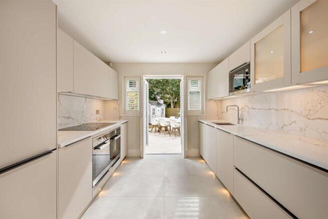 8686862-interior09-800.jpg