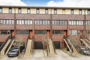 10, Enterprise Lane, Campbell Park, Milton Keynes MK9 4AP