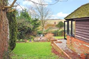 19, Main Street, West Ilsley, Newbury RG20 7AR