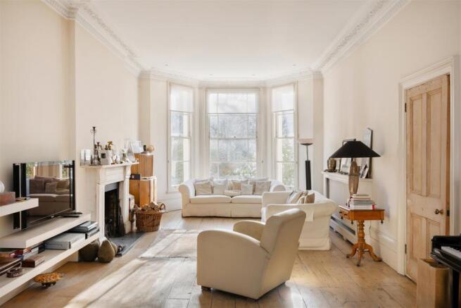 16 Randolph Road Hi-3 (1).jpg