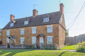 Wood View, Stratford Road A422, Banbury OX15 6EH