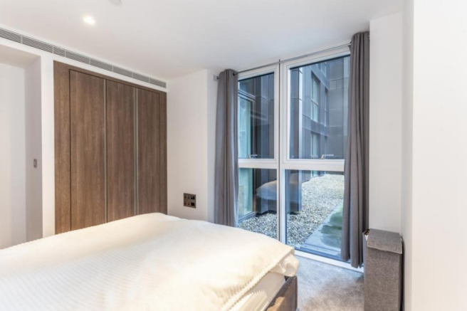 Bedroom1.png