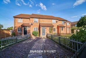 19, Brickfield Road, Coopersale, Epping CM16 7QX