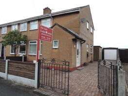 14, Langford Road, Lostock Gralam, Northwich CW9 7QR