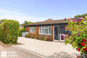 9, Southweald Drive, Waltham Abbey EN9 1PP