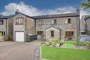 4, Pennine View, Blackshaw Head, Hebden Bridge HX7 7JS