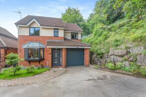20, Tinmans Green, Monmouth NP25 4NB