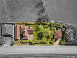 58, Green Lane, Lambley NG4 4QE