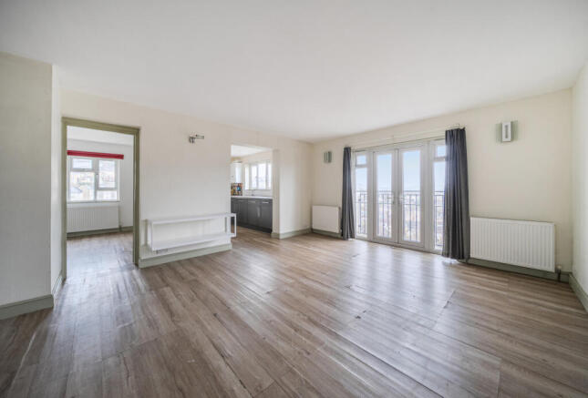 Sittnig Room