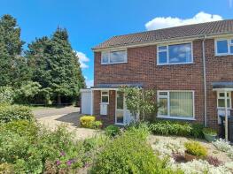 5, Horsehill Place, Shaftesbury SP7 9EY