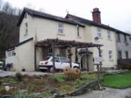 2, Bar End, Ulverston LA12 7QX