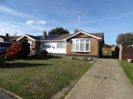 16, Gimson Close, Witham CM8 2ER