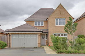 22, Radley Avenue, Silver End, Witham CM8 3GJ