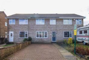 16, Garden Close, Ossett WF5 0SQ