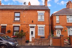 19a, Chapel Street, Ponciau, Wrexham LL14 1SD