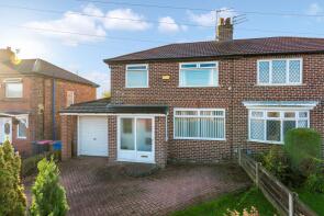 274, Manchester Road, Clifton, Manchester M27 6PU