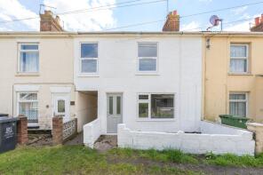 6, Jubilee Terrace, Great Yarmouth NR30 5DE