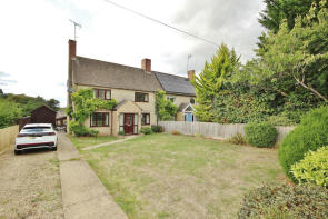 17, Sturt Road, Chipping Norton OX7 3SX