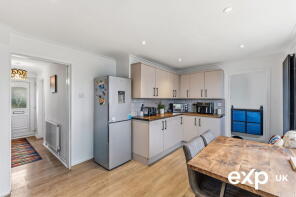 10, Petersmith Drive, Newark NG22 9RU